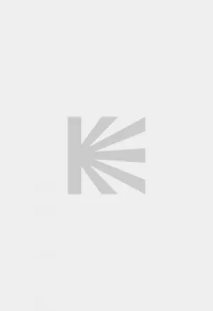 Отдам маму замуж (сериал 2024)