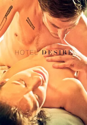 Отель Желание / Hotel Desire / 2011 / ЛО, СТ / Blu-Ray Remux (1080p) [9.88 ГБ]