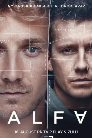 План (Братья по крови) (1 сезон: 1-8 серии из 8) / Blodsbröder (Grow) / 2020 / ПМ (Megogo Voice), СТ / WEB-DL (1080p) [10.65 ГБ]