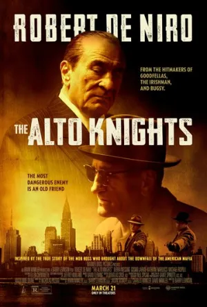 Мудрые парни / The Alto Knights / 2025 / ДБ, СТ / WEB-DLRip (720p) [3.87 ГБ]