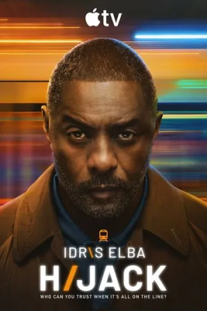 Захваченный рейс (2 сезон: 1-7 серии из 8) / Hijack / 2026 / 6 x ПМ, ЛМ, СТ / 4K, HEVC, HDR, HDR10+, Dolby Vision P8 / WEB-DL (2160p) [60.58 ГБ]