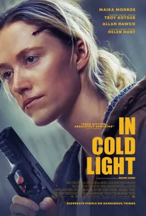 В холодном свете / In Cold Light / 2025 / ДБ / WEB-DL (1080p) [7.43 ГБ]