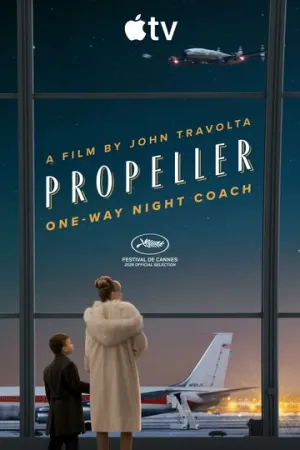 Пропеллер: Ночной рейс в один конец / Propeller One-Way Night Coach / 2026 / ПМ, СТ / WEB-DLRip (AVC) [1.46 ГБ]