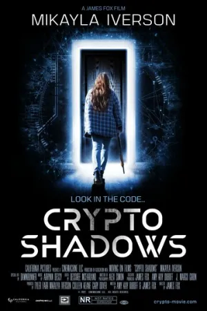 Тени крипты / Crypto Shadows / 2024 / ПМ / WEB-DL (1080p) [2.36 ГБ]